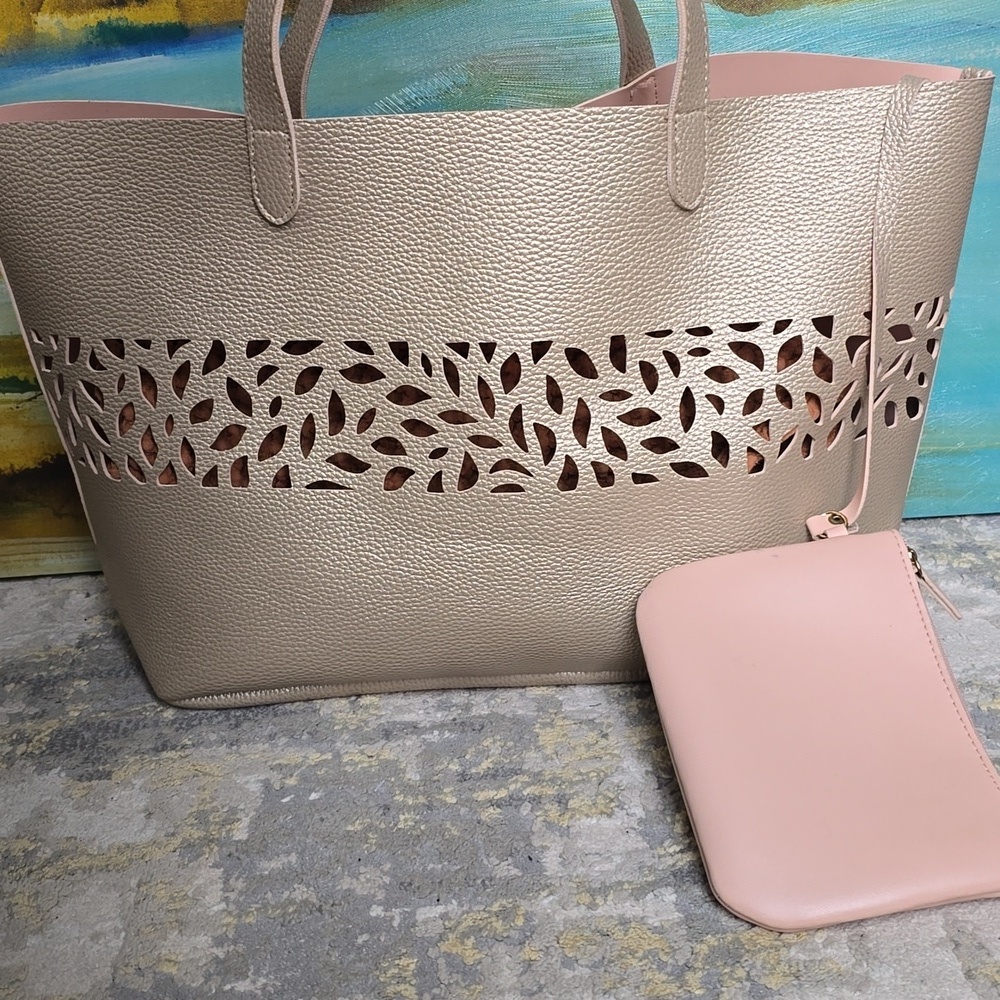 Tote Bag - Picture 16 of 16